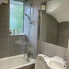 Photo 6: Bathroom 1