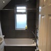 Photo 3: Bathroom 2