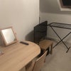 Photo 2: Room 2