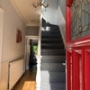Photo 6: Hallway