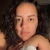 Marina\'s picture