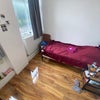 Photo 2: Room 2: £231pw with bills included. (Available NOW)