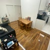Photo 5: Lounge / Open-plan Kitchen