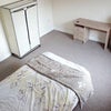 Photo 2: Bedroom
