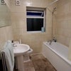 Photo 2: Bathroom