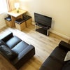 Photo 3: Living Room