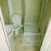 Photo 4: Shower room