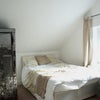 Photo 5: Small Bedroom