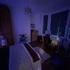 Photo 2: example room