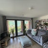 Photo 2: Living room