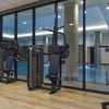 Photo 5: Gym and Spa