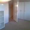 Photo 1: Double room