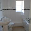 Photo 2: Bathroom