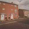 Photo 3: Front of House