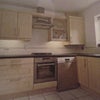 Photo 4: Kitchen