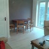Photo 5: Lounge