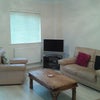 Photo 6: Lounge