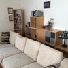 Photo 1: Shared Lounge