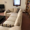 Photo 2: shared Lounge