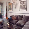 Photo 2: Living Space