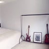 Photo 3: Double Bedroom