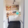 Photo 4: Kitchen