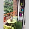 Photo 5: Balcony