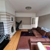 Photo 7: Back lounge 