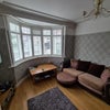 Photo 5: Front living room 