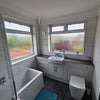 Photo 3: Bathroom 