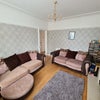Photo 6: Front lounge 