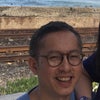 Photograph of Toan