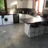 Photo 4: Kitchen 