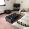 Photo 5: Shared Lounge