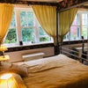 Photo 1: Bedroom