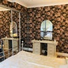 Photo 2: bedroom