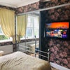 Photo 3: Bedroom