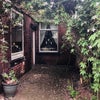 Photo 9: Backdoor Enterence