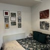 Photo 2: Bedroom 