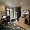 Photo 3: Bedroom 