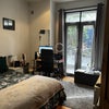 Photo 4: Bedroom 