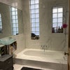 Photo 5: Bathroom 