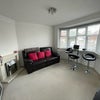 Photo 7: Living Room