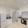 Photo 2: Kitchen