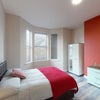 Photo 3: Room 1 - Ground Floor Front