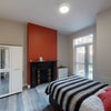 Photo 4: Room 2 - Ground Floor Back