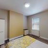 Photo 6: Room 4 - First Floor Middle