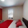 Photo 5: Room 3 - Second Floor Back (En-Suite)