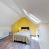 Photo 8: Room 6 - Second Floor