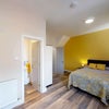 Photo 7: Room 5 - First Floor Front (En-suite)